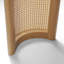 Console d'entrée en bois massif de style Mid-Century-1518302581-1518302591