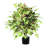 48'' Faux Tree in Pot