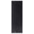 Gabrielius Rectangle Mirror-1286498138