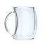 200ml Double Wall Glass-1330673447