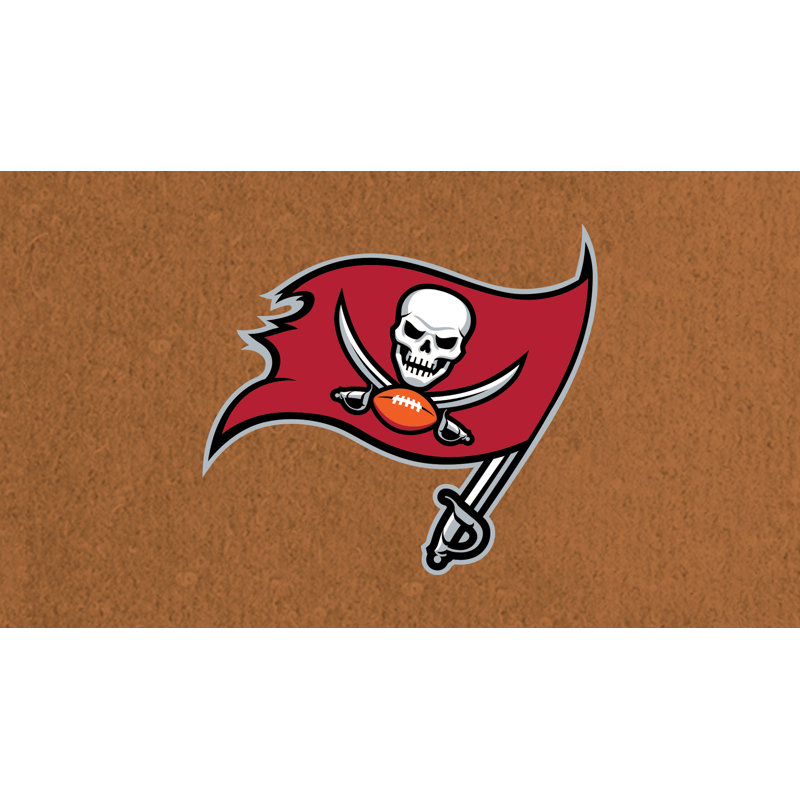 Paillasson Jeremias, Buccaneers de Tampa Bay