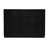 Shanda 3 Drawer Dresser with Mirror Set