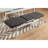 Nalley Upholstered Bench-1697425460