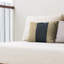  Coussin lombaire intérieur / extérieur Football-1292048105