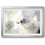 Bergamote séchée en brume II-160335271-160335272