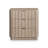 Bernhardt Loggia Nightstand