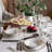 Costa Nova Beja Platter-72327579-72327581
