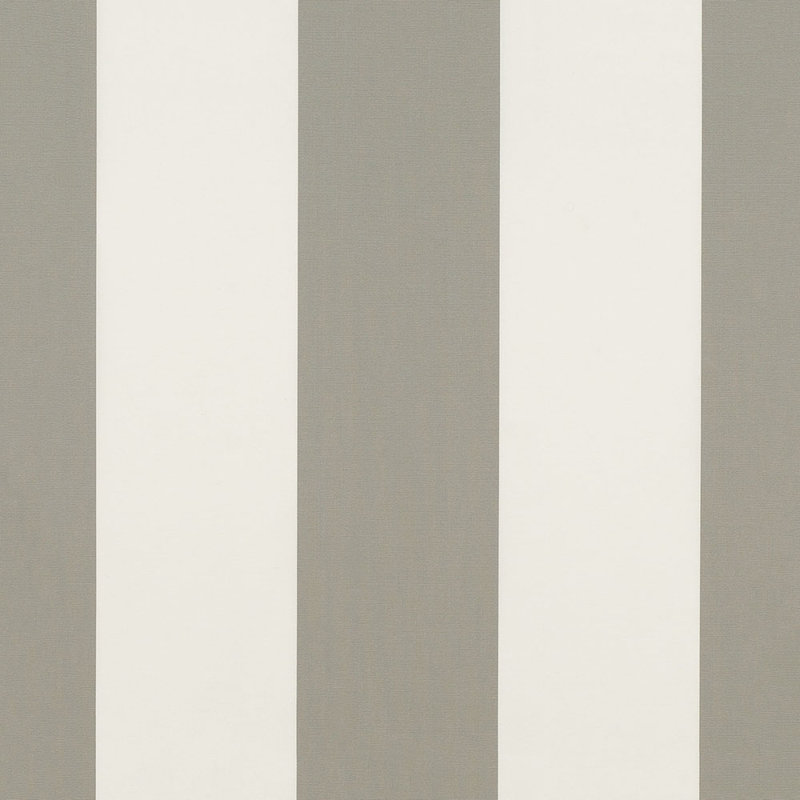 Sunbrella 46" Stripes Fabric