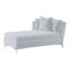 Aiden Chaise Lounge-996142093-996142091-953856129