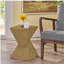 Table d'appoint TESS Modern-1642573980