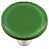 Vert forêt foncé