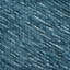 Duthie Area Rug-1959992187