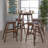 Ayobami Four Leg Dining Set-21903960-57259586-21903959