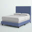 Lit standard bas Amaryah-1764270258-1764270269