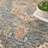 Matthen Oriental Indoor Rug-1838030185