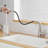 Sink Faucet, Kitchen Faucets With Pull Down Sprayer, Bathroom Sink Faucets Mini Bar Prep Faucet-125507929