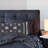 Rectangular Cotton Throw Pillow