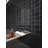 Antigo 5 In. X 5 In. Glossy Ceramic Wall Tile (12.1 Sq. Ft./Case)-101814327-102303797