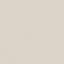 Lustre Smooth Sheen Plain Wallpaper Roll-240295357