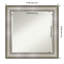 Miroir d'appoint mural Dyana-73114399-73114406