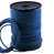 Dark Blue is out of stock