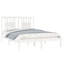 Bed Frame Solid Wood-339241576-339241555-392477080