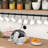Onut 47.24'' Kitchen Pantry-1676944566