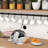 Onut 47.24 " H Kitchen Pantry-1676944566