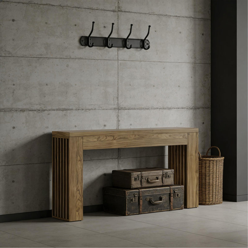Couch Table,Stable Console Table,Hallway Table,Sofa Table