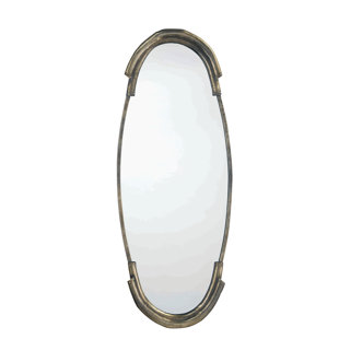 Miroir d'appoint Margaux