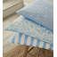 Arden Cotton Duvet Cover Set