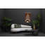 Colibrí Hand Embroidered Decorative Throw Pillows by Andean, In Stock-1120965715