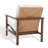 Dianne 27.6" W Armchair-86027135