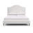 Montague Upholstered Standard Storage Bed-70077661-70077662-71043085