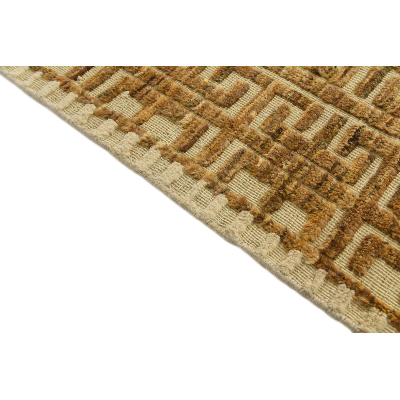 Tapis ivoire 7 x 10 Pulaski