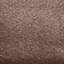  Causeuse capitonnée Bean Bag-678620399
