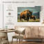 Bison du Wyoming-752743084-752743079