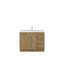 Ensemble de meuble-lavabo simple 42 po Carliss-192350644-192350640