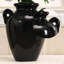 Vase en céramique-1498831907