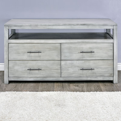 Console Goodlett
