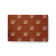 Chenille Indoor Rug