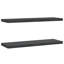 Roheel Stainless Steel Bracket Shelf-1348983288-1348983295