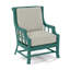 Fauteuil Lafayette-49841121-86444583