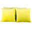 Housse de coussin Supersoft-23603786
