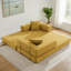 Canapé-lit Bonress-1350487693