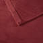 Ensemble de draps en microfibre