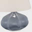 Rana Table Lamp-897219027