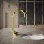Aquifer4-In-1 Tall Arc Beverage Faucet-24966295