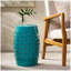 Table d'appoint LILAC 12-2122633524