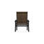 Chaise de patio Askar-20102121-20102139-20102140